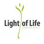 Light of Life